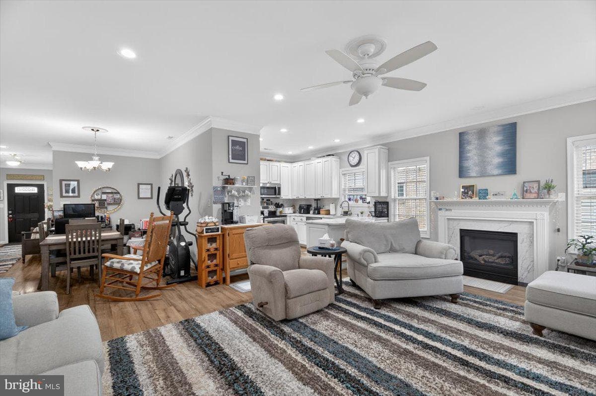 1222 White Rock Court photo 7