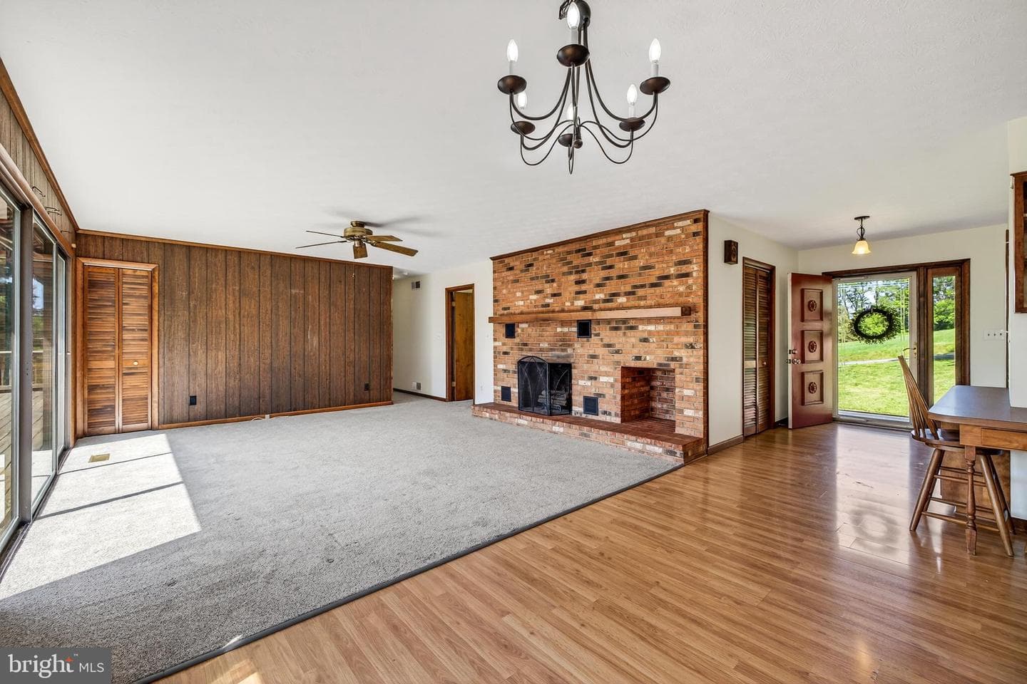 9510 Shenandoah Drive photo 13