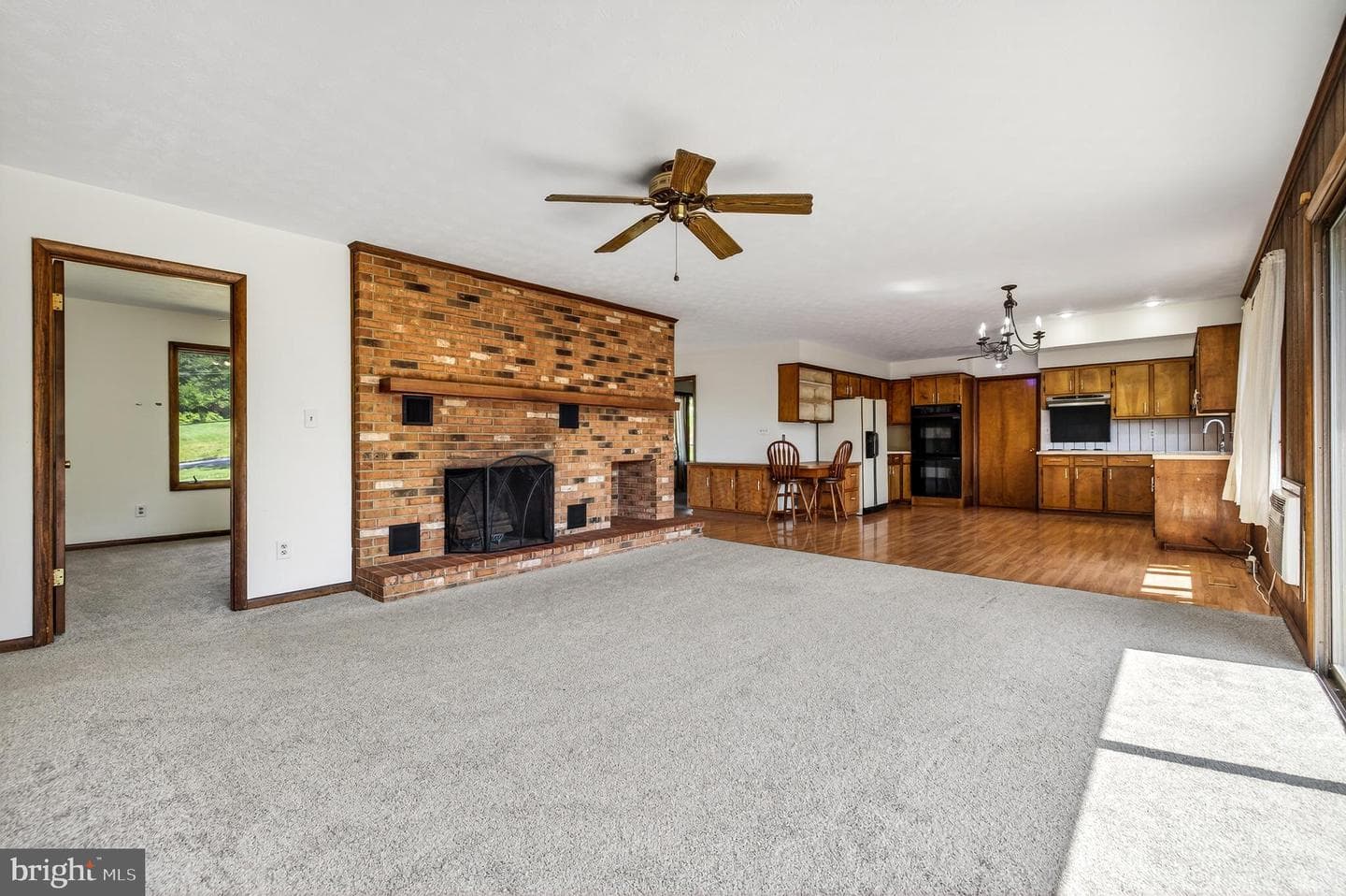 9510 Shenandoah Drive photo 21