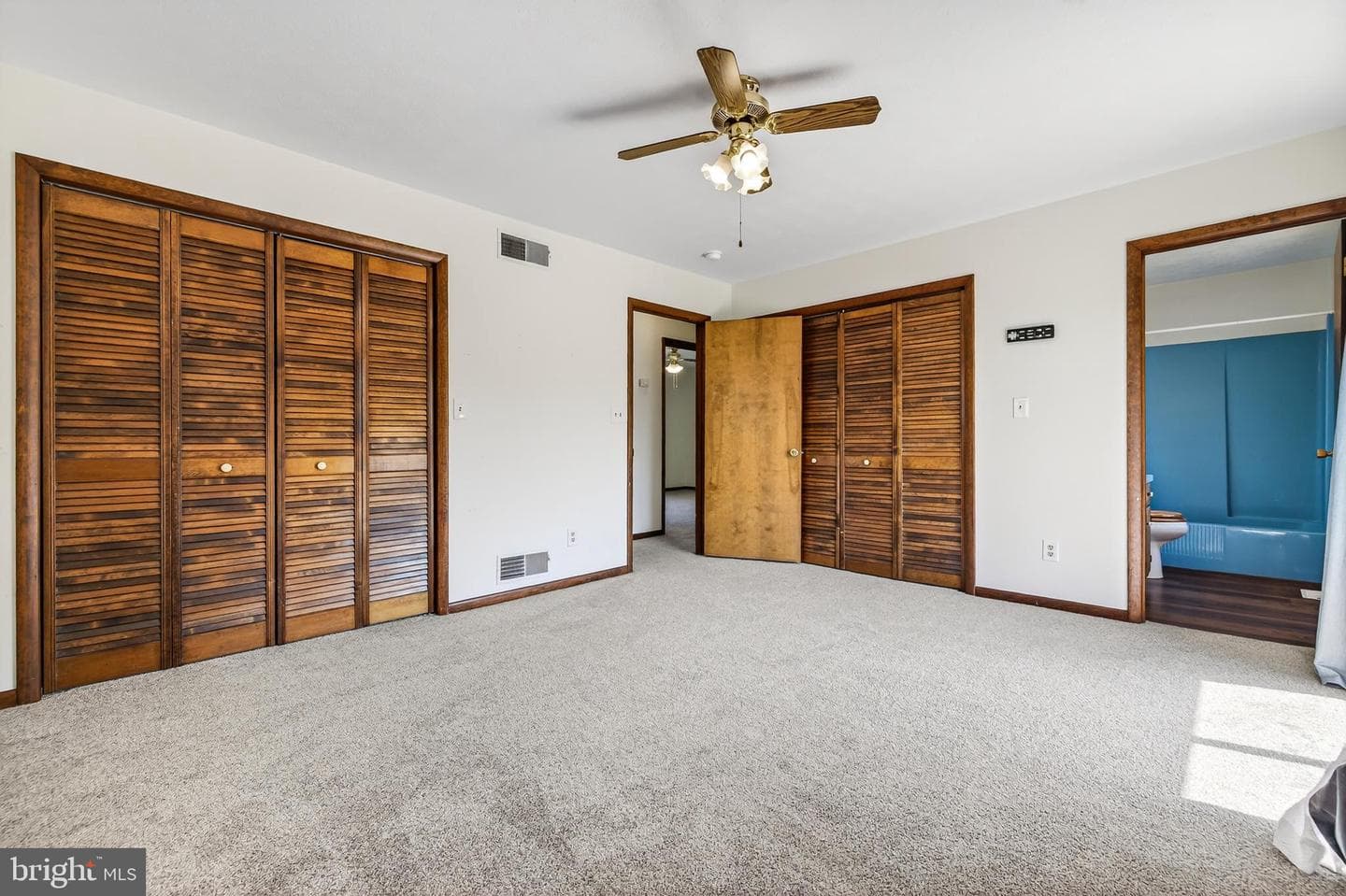 9510 Shenandoah Drive photo 30