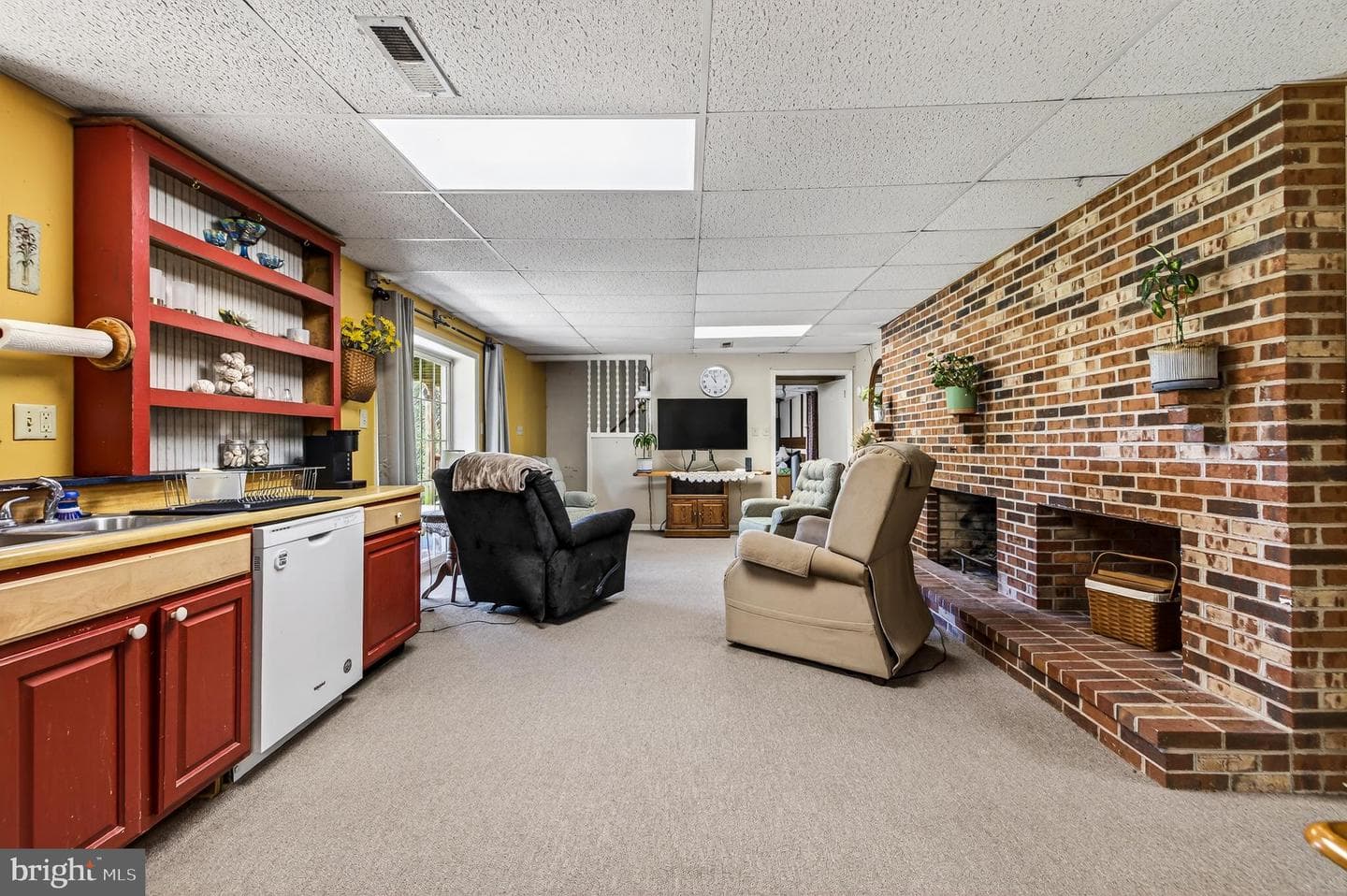9510 Shenandoah Drive photo 44