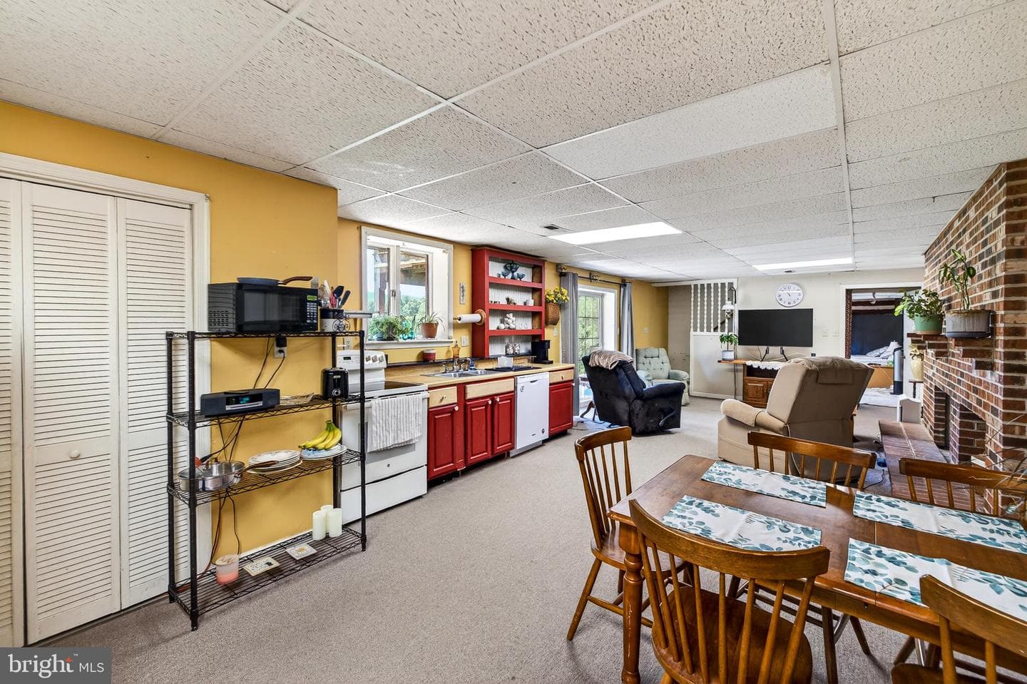 9510 Shenandoah Drive photo 47