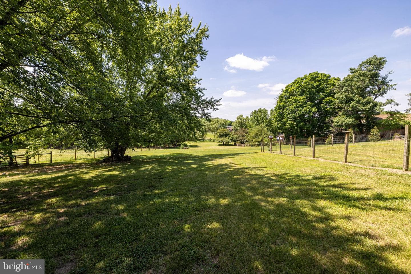 9510 Shenandoah Drive photo 89