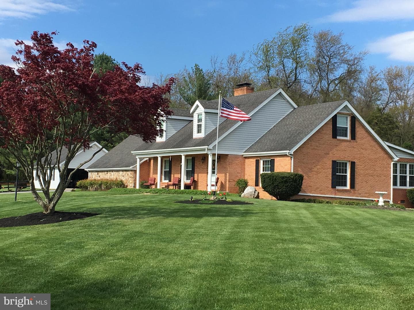 908 Jonathan Street, Woodstock