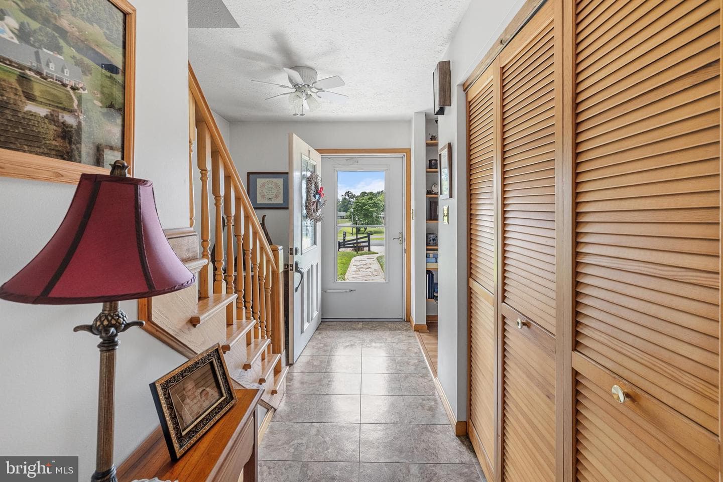 908 Jonathan Street photo 24