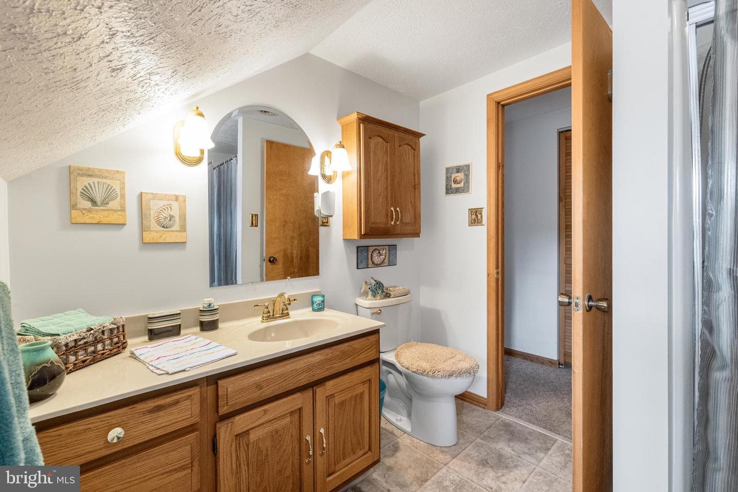 908 Jonathan Street photo 72