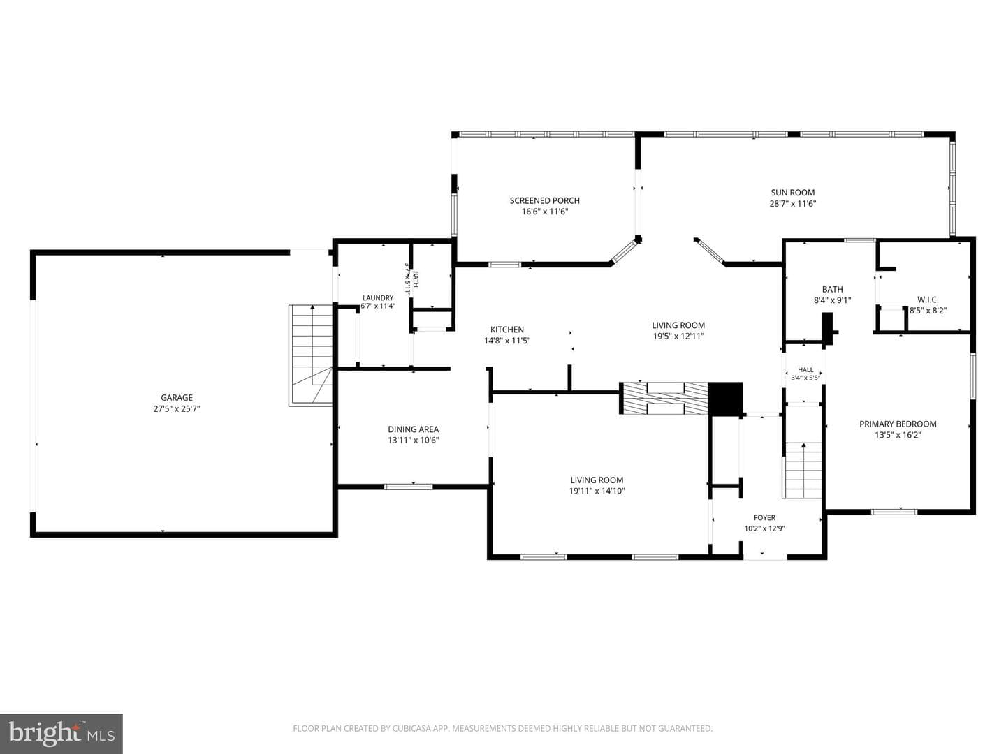 908 Jonathan Street photo 81