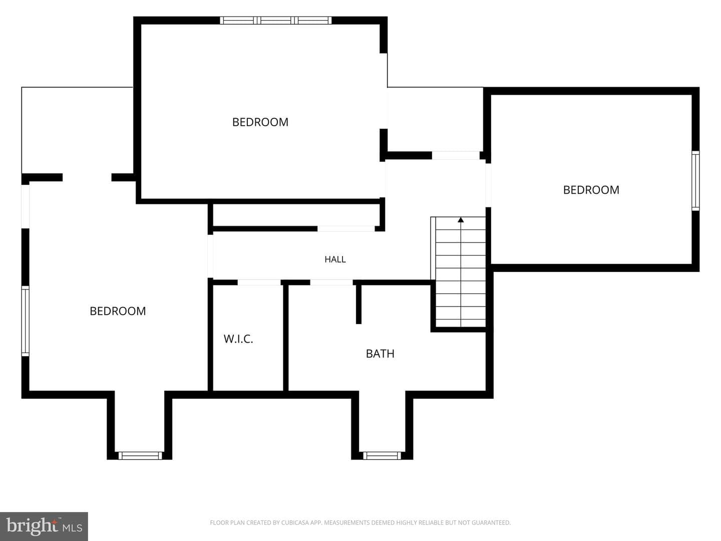 908 Jonathan Street photo 84