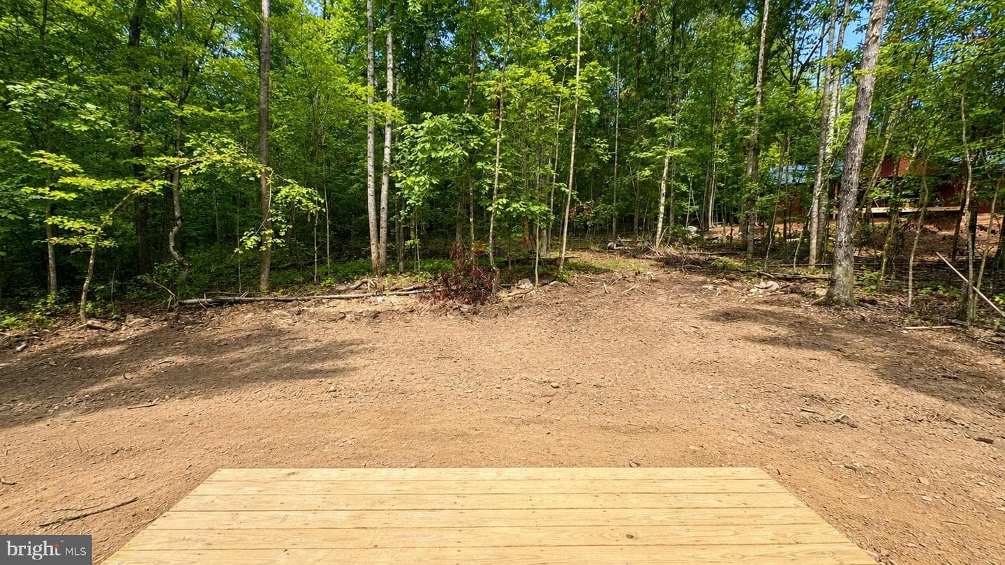 2858 Moreland Gap Rd photo 3