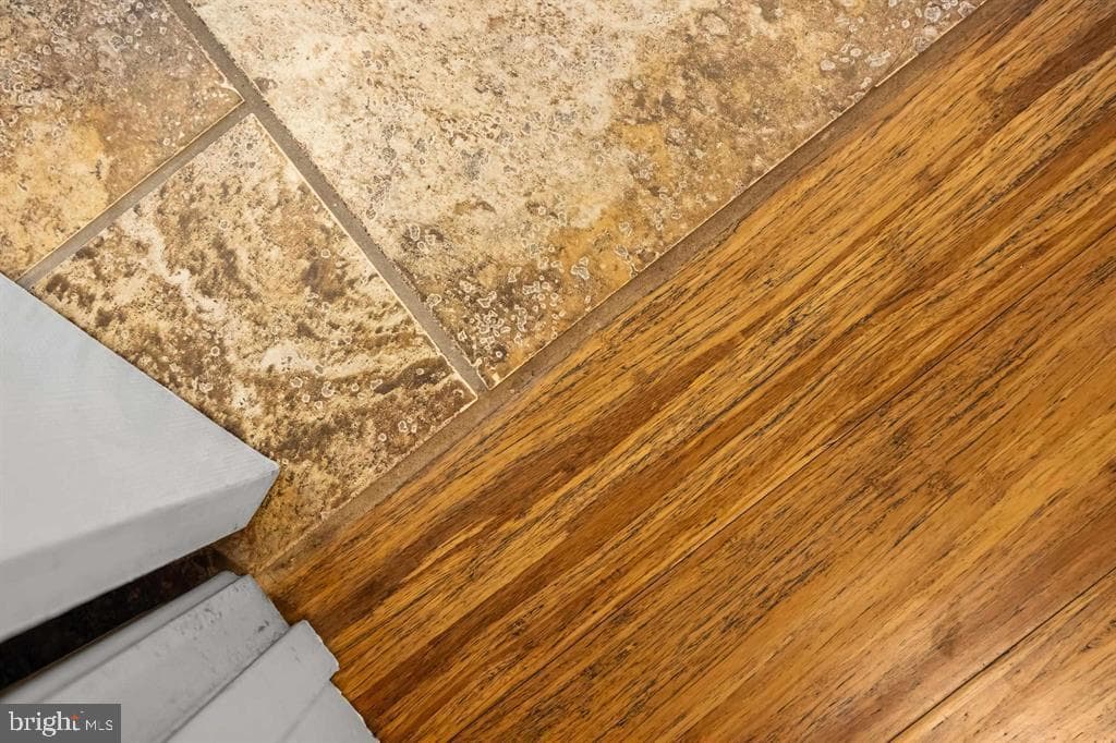 88 Pin Oak photo 49