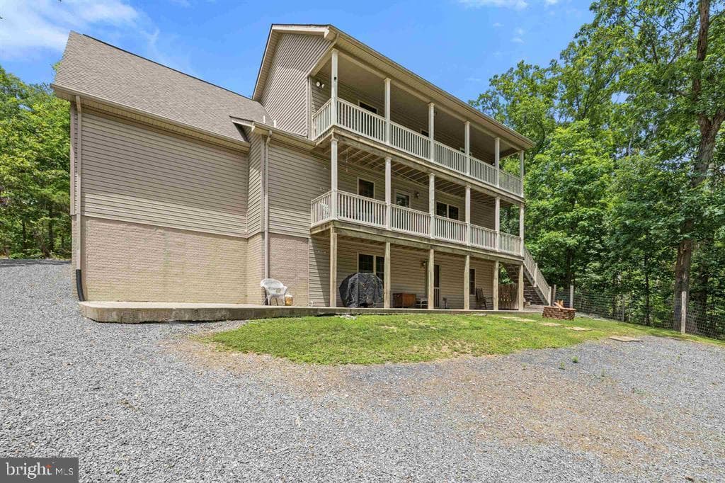 88 Pin Oak photo 5