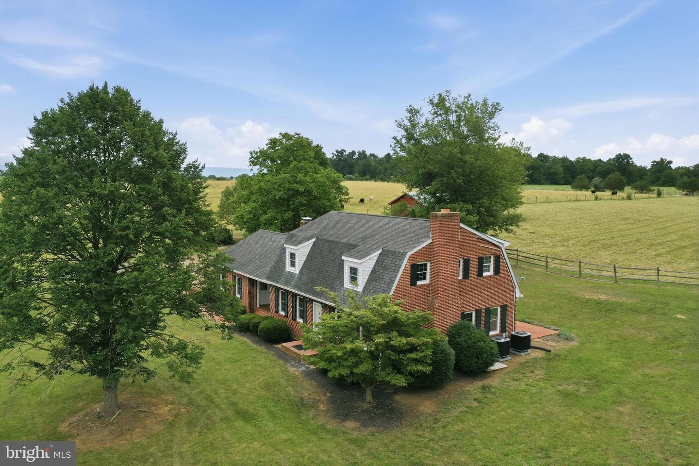 2447 Headquarters Road photo 105