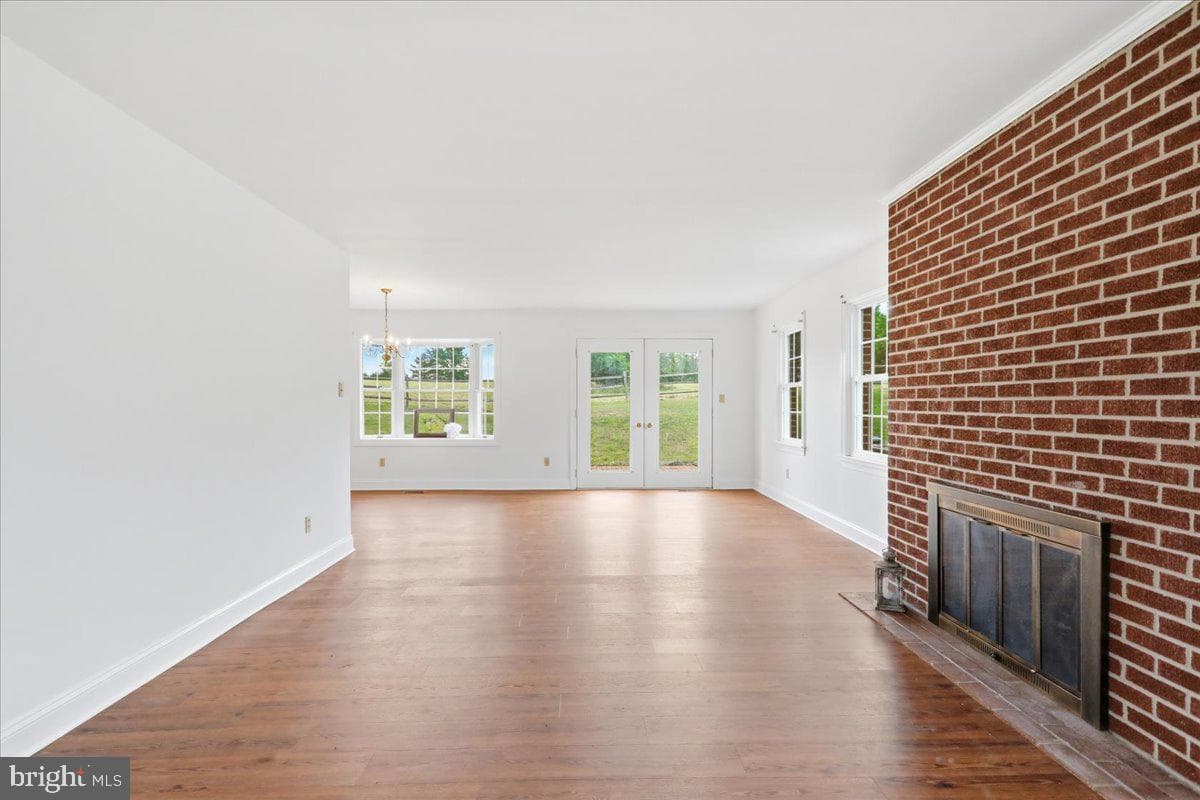 2447 Headquarters Road photo 11