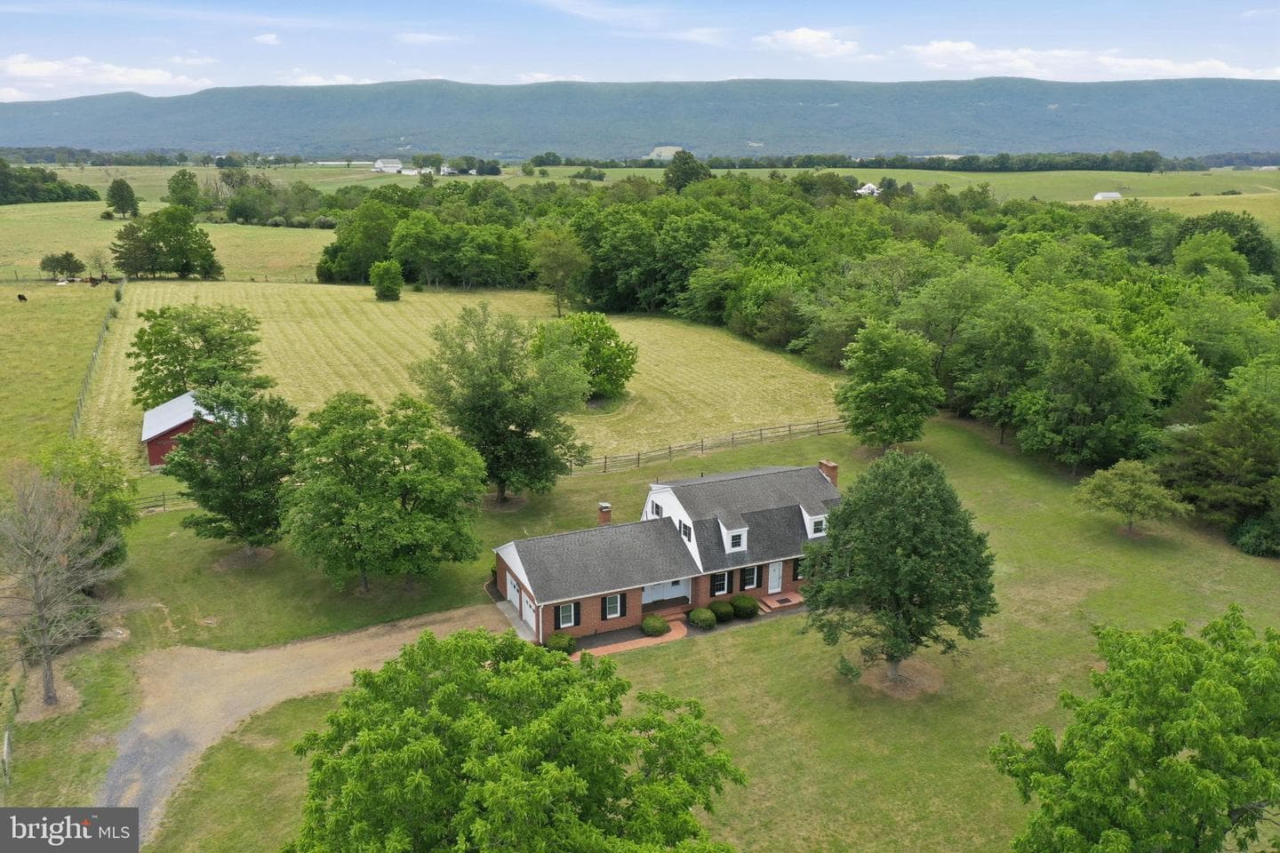 2447 Headquarters Road photo 115