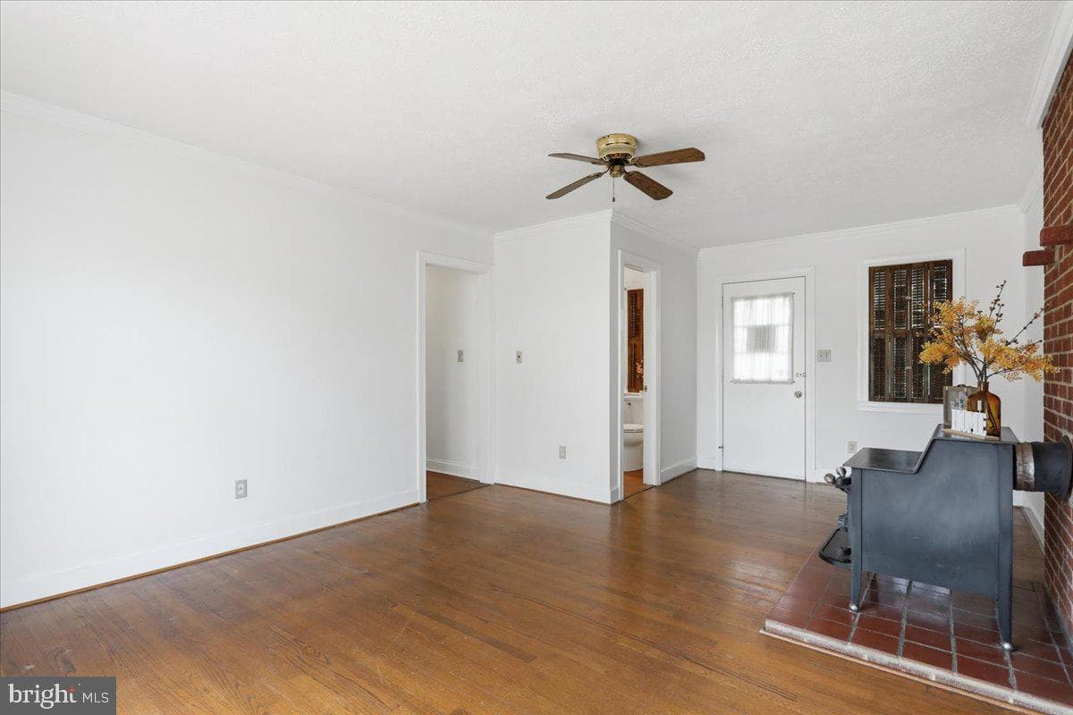 2447 Headquarters Road photo 21
