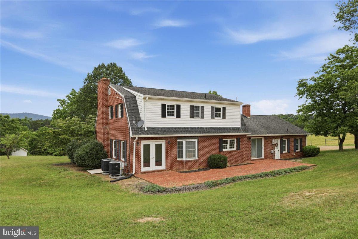 2447 Headquarters Road photo 38