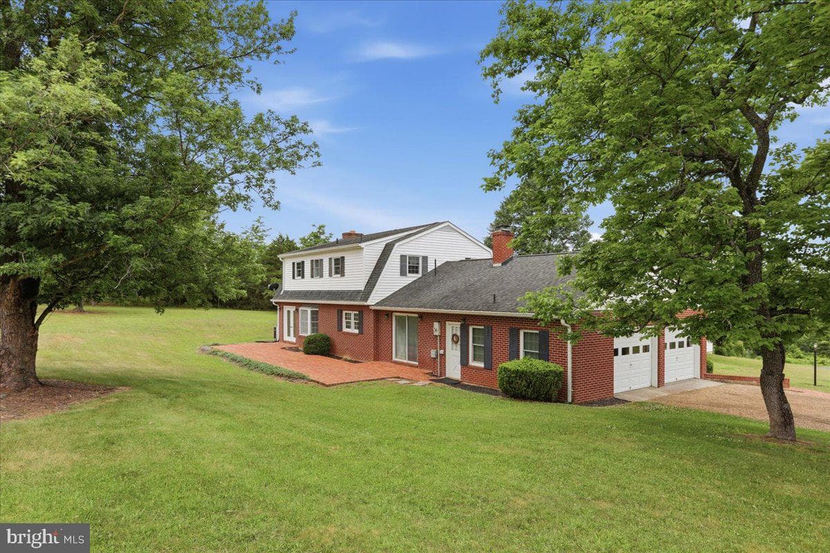 2447 Headquarters Road photo 42