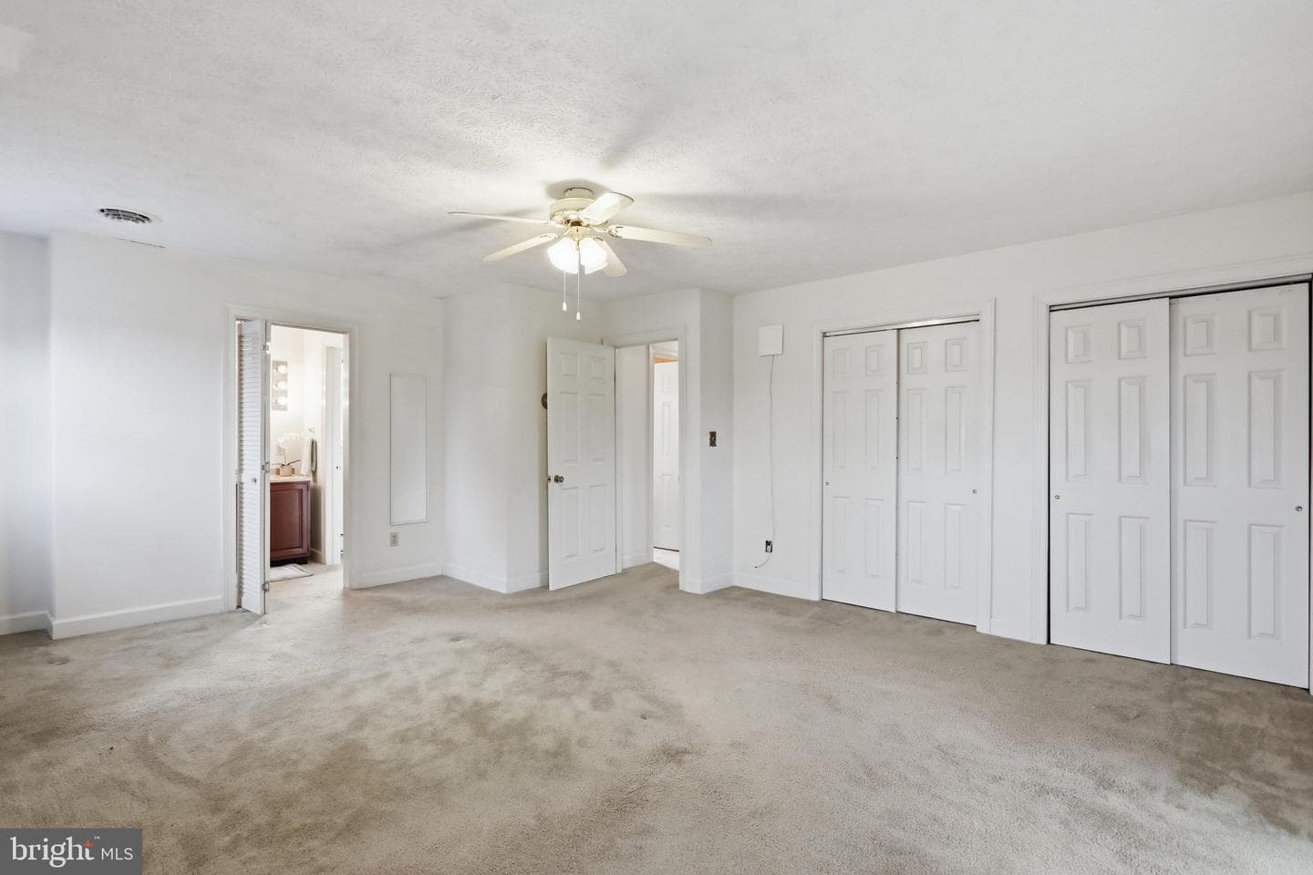 2447 Headquarters Road photo 81