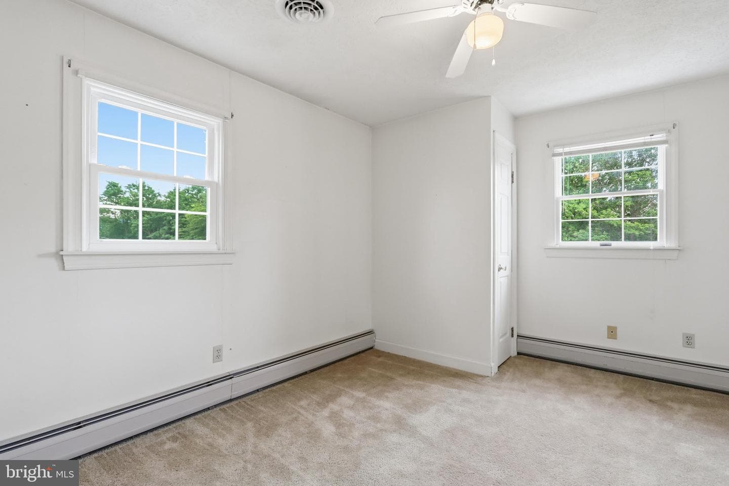 2447 Headquarters Road photo 88