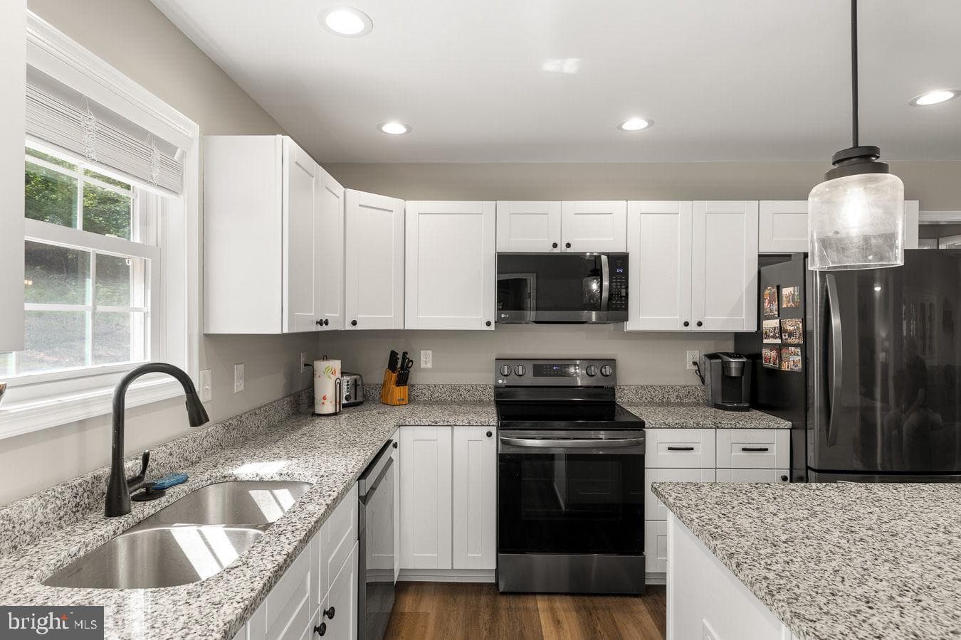 58 Cedar Lane photo 12