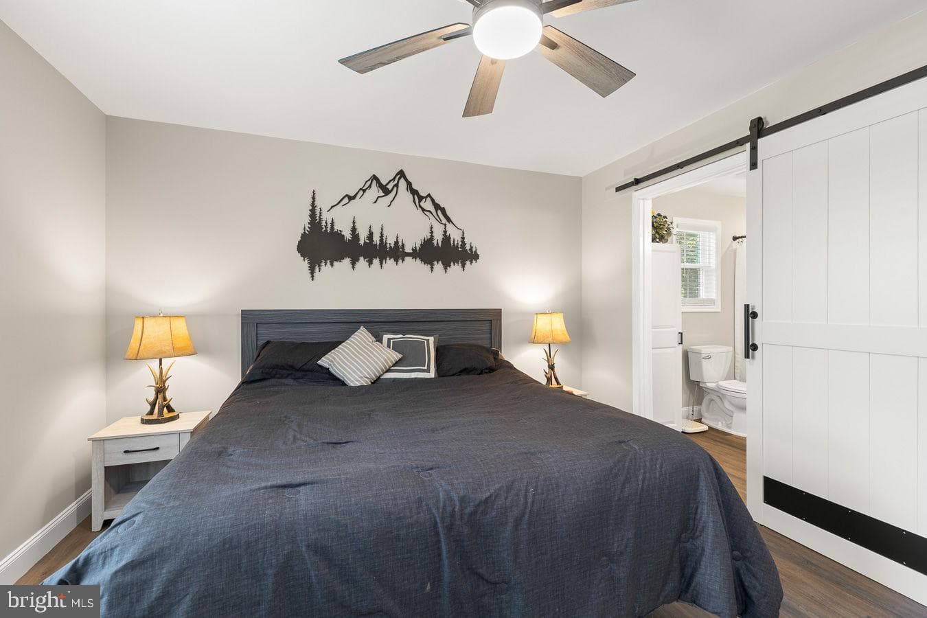 58 Cedar Lane photo 16