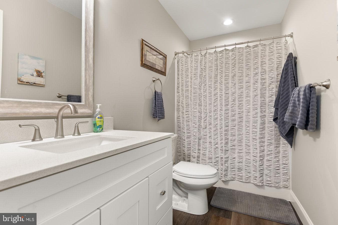 58 Cedar Lane photo 20