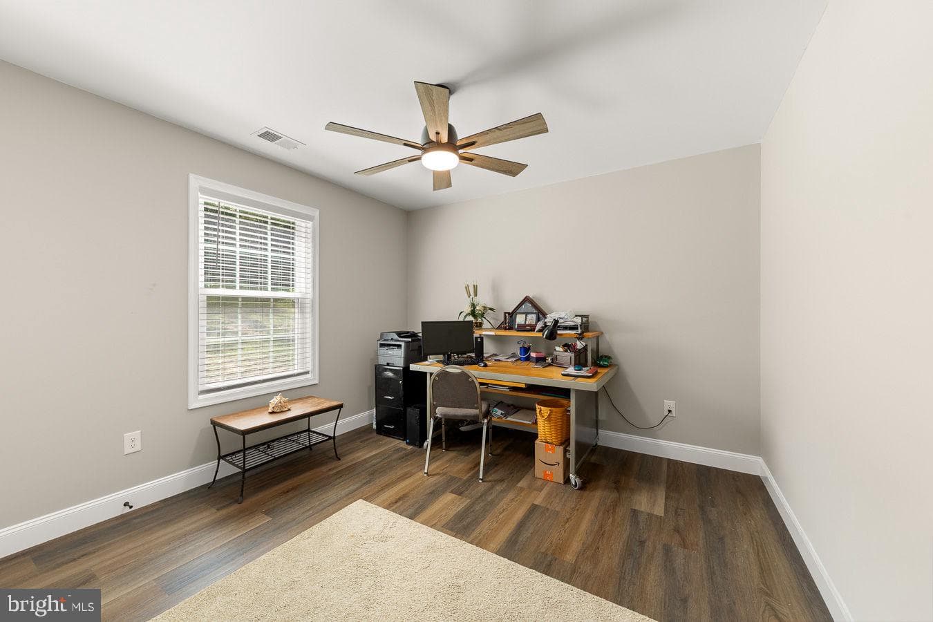 58 Cedar Lane photo 22