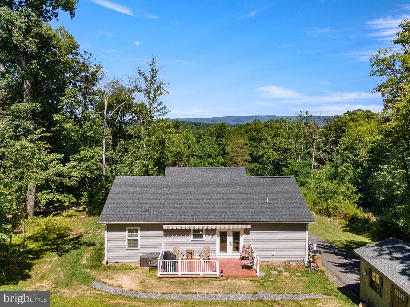 58 Cedar Lane photo 31