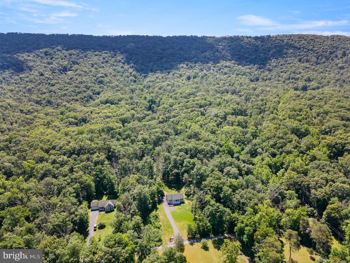 58 Cedar Lane photo 34