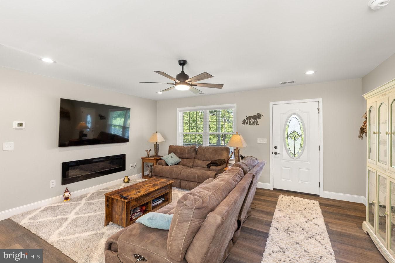 58 Cedar Lane photo 5