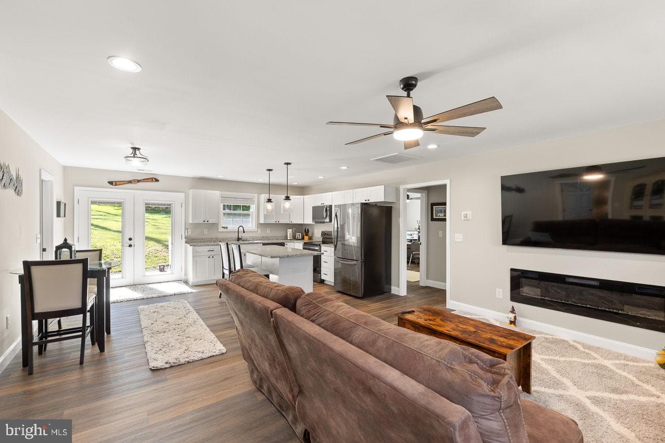 58 Cedar Lane photo 8
