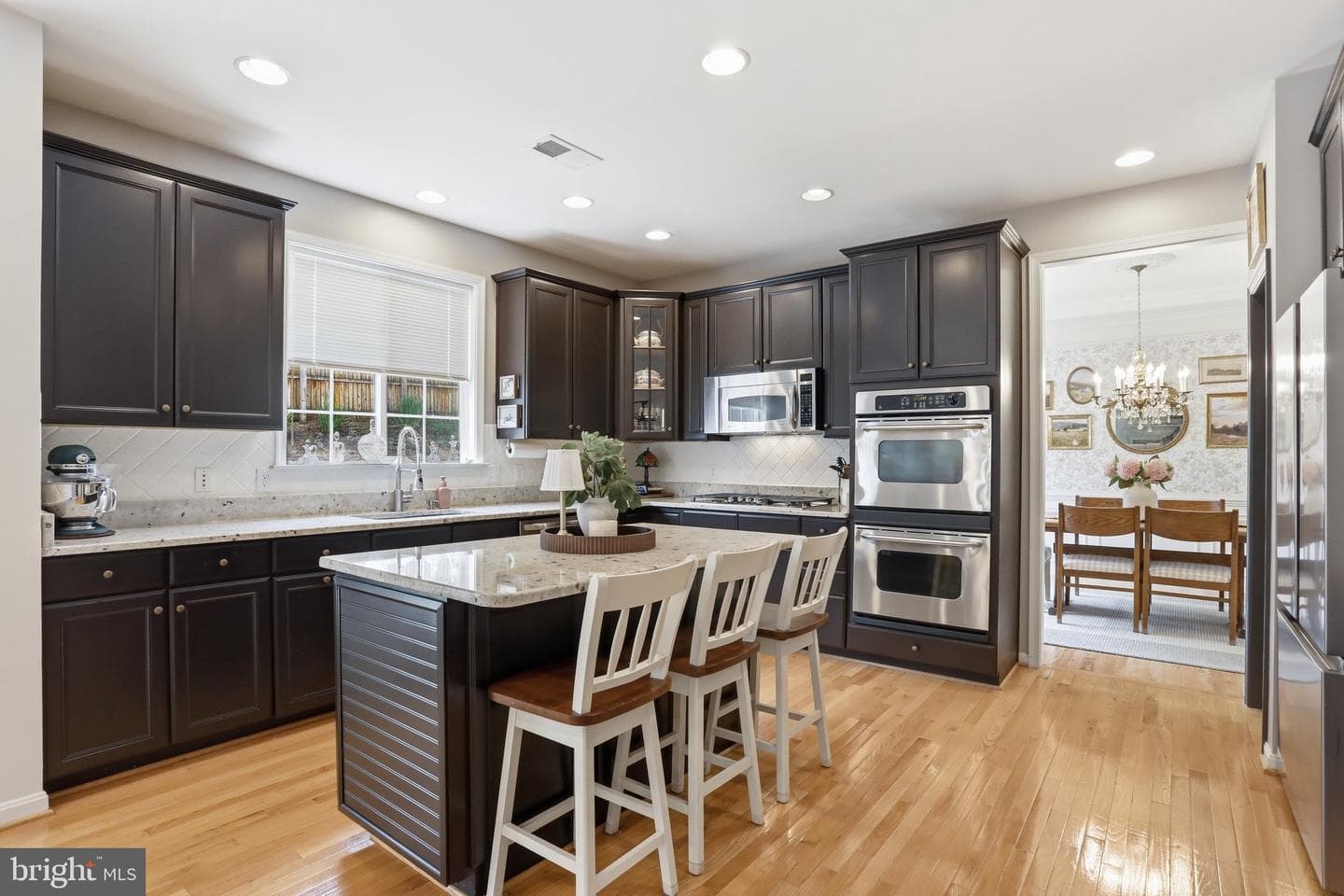 465 Meghann Dr photo 14