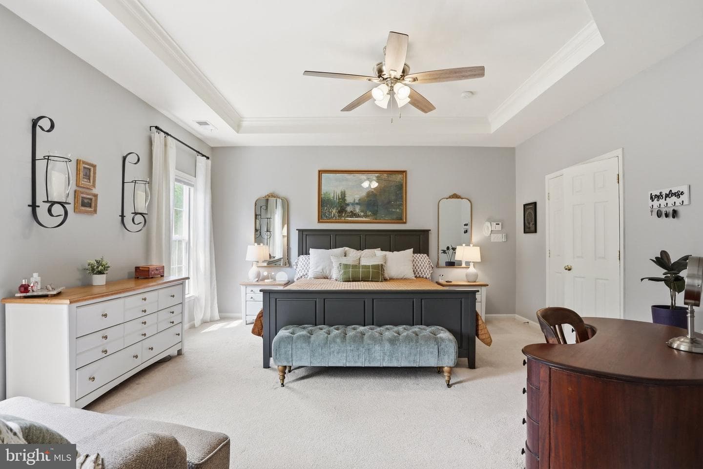 465 Meghann Dr photo 33