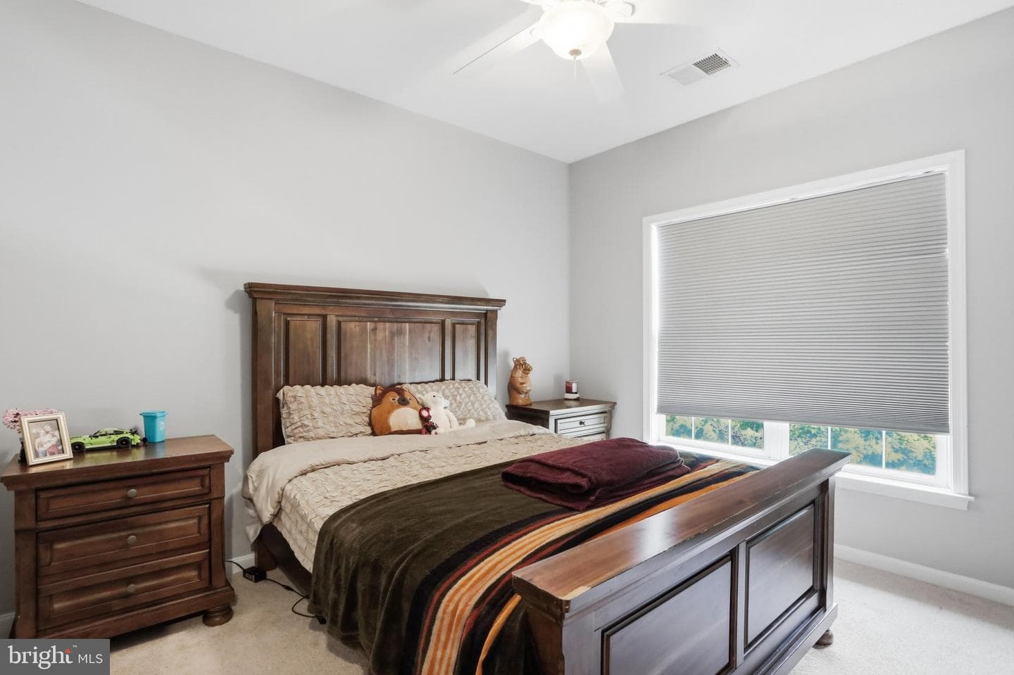 465 Meghann Dr photo 41