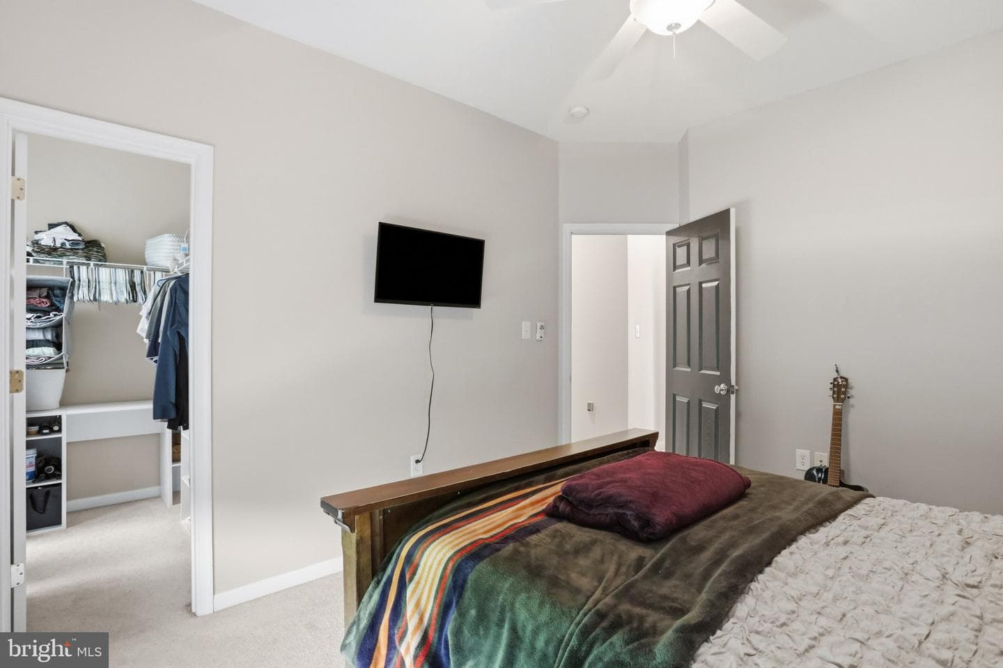 465 Meghann Dr photo 42