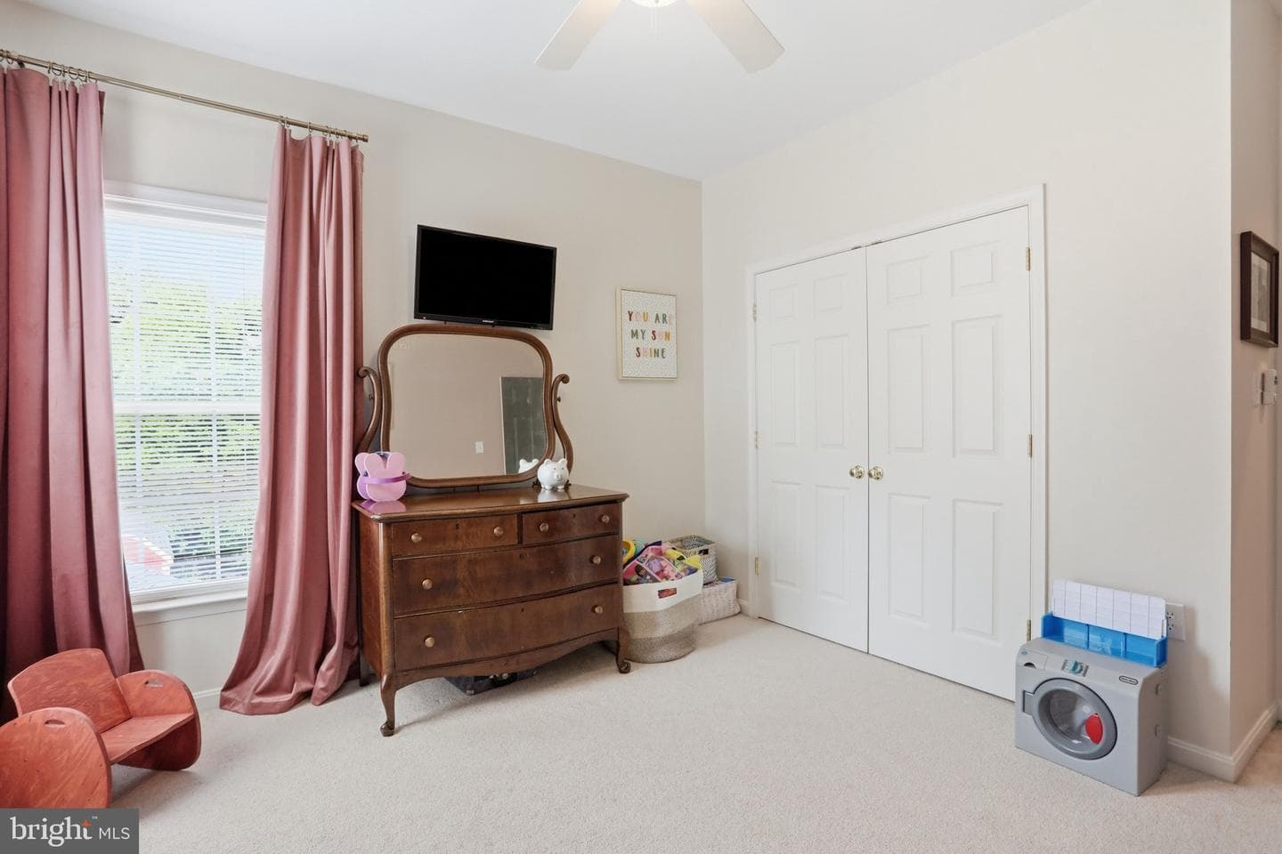 465 Meghann Dr photo 44