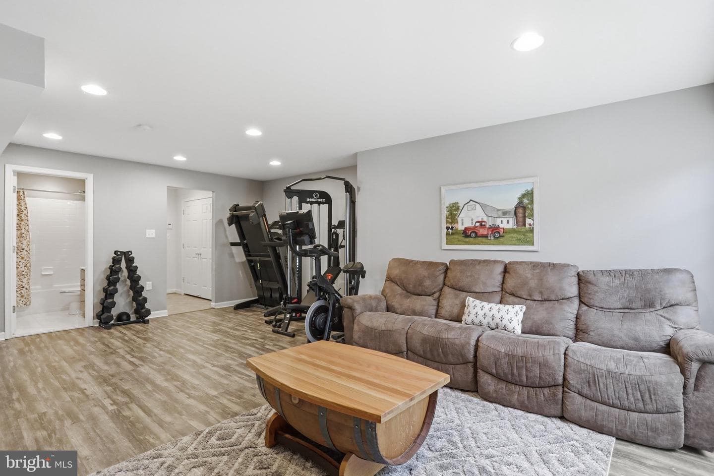 465 Meghann Dr photo 51