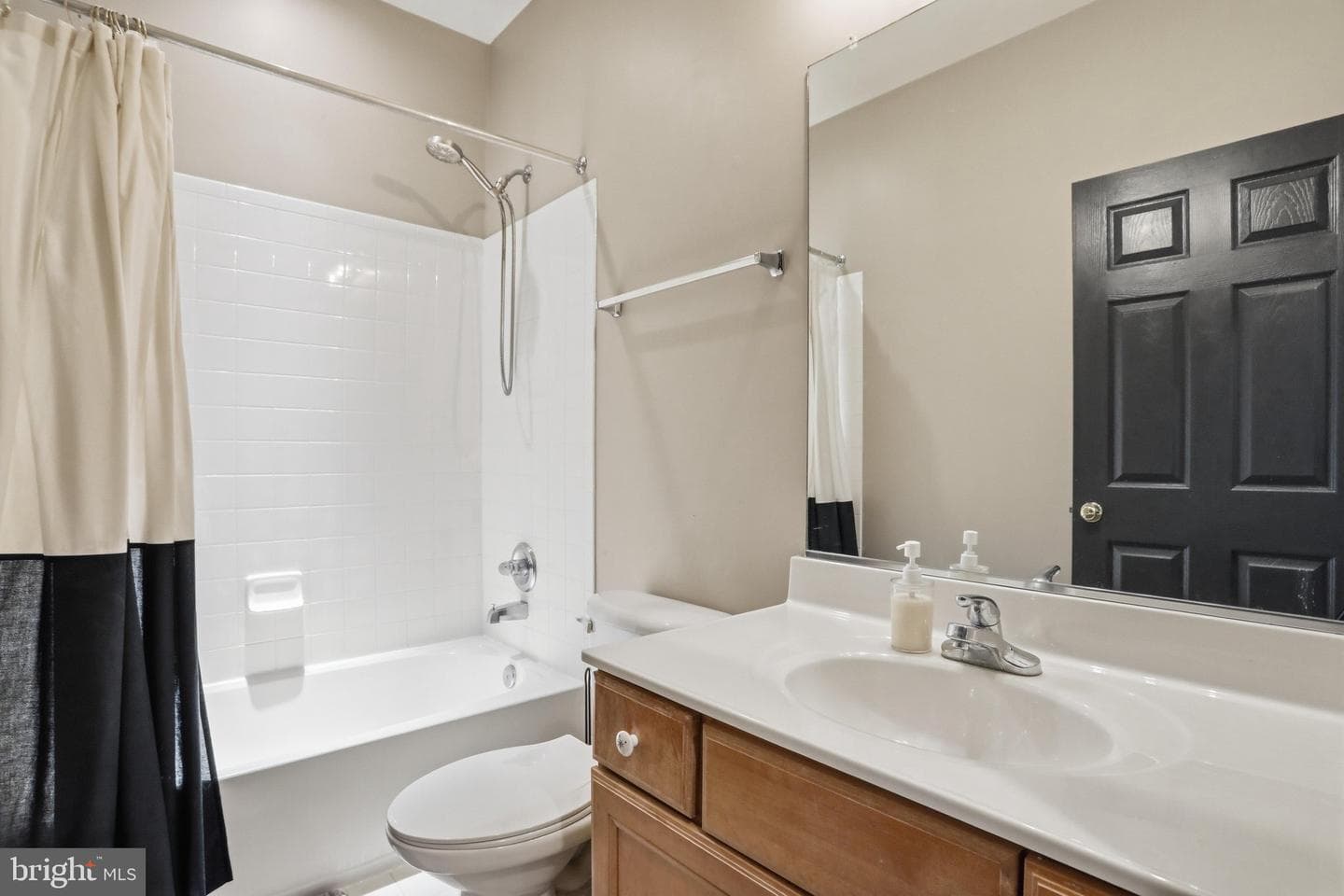 465 Meghann Dr photo 52