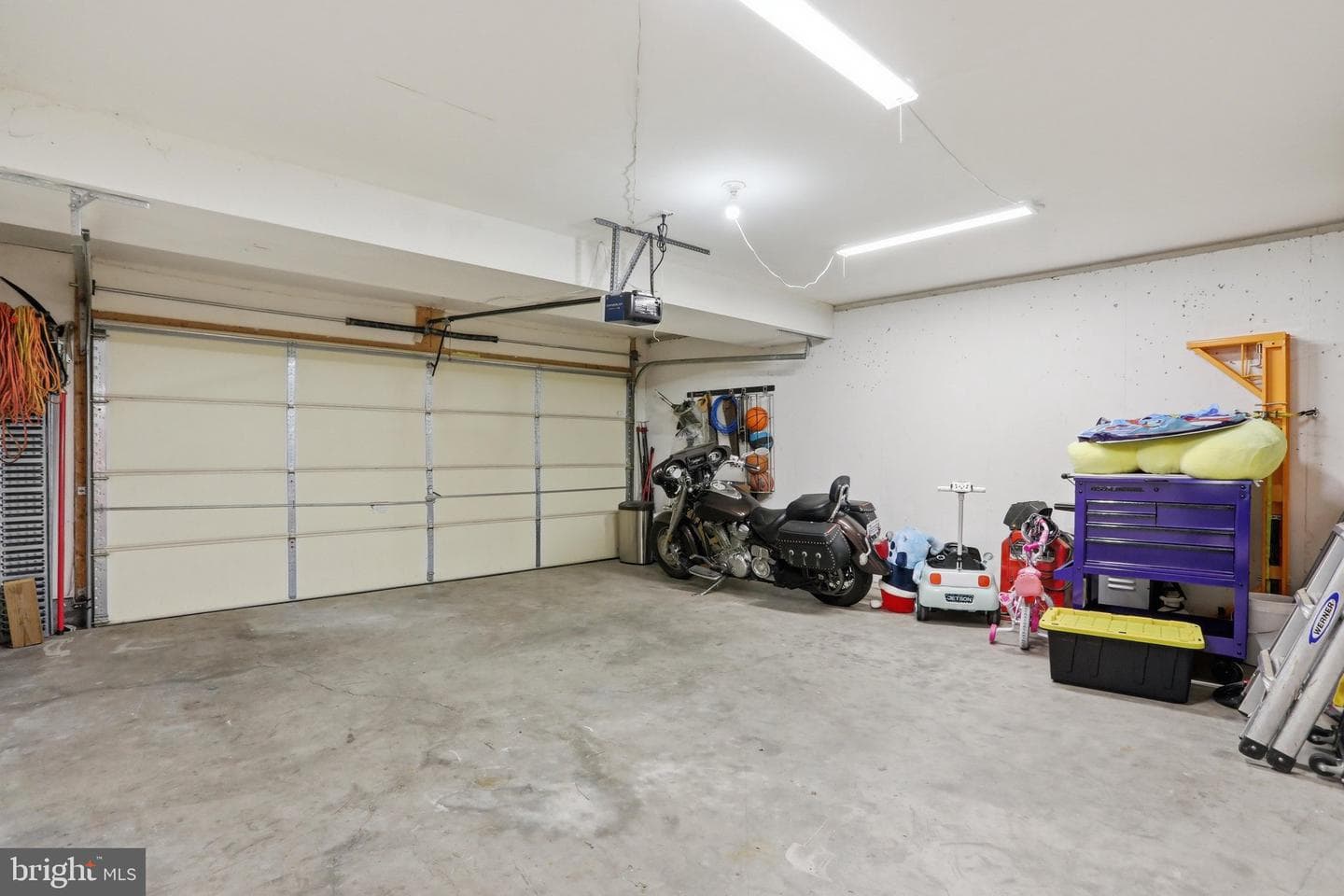 465 Meghann Dr photo 53