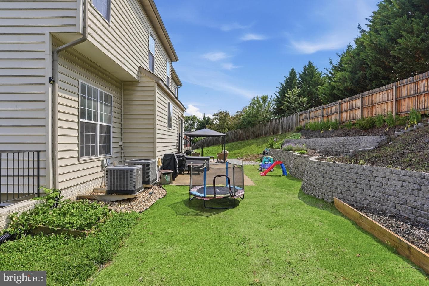 465 Meghann Dr photo 56
