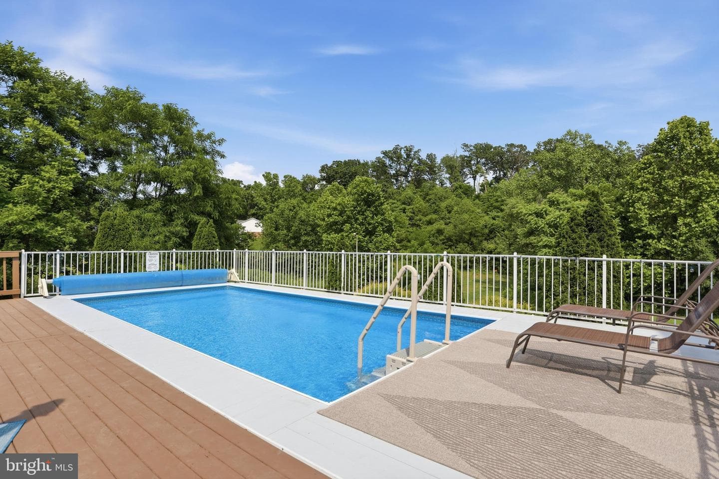 465 Meghann Dr photo 57