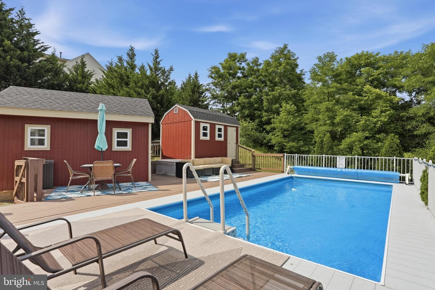 465 Meghann Dr photo 59
