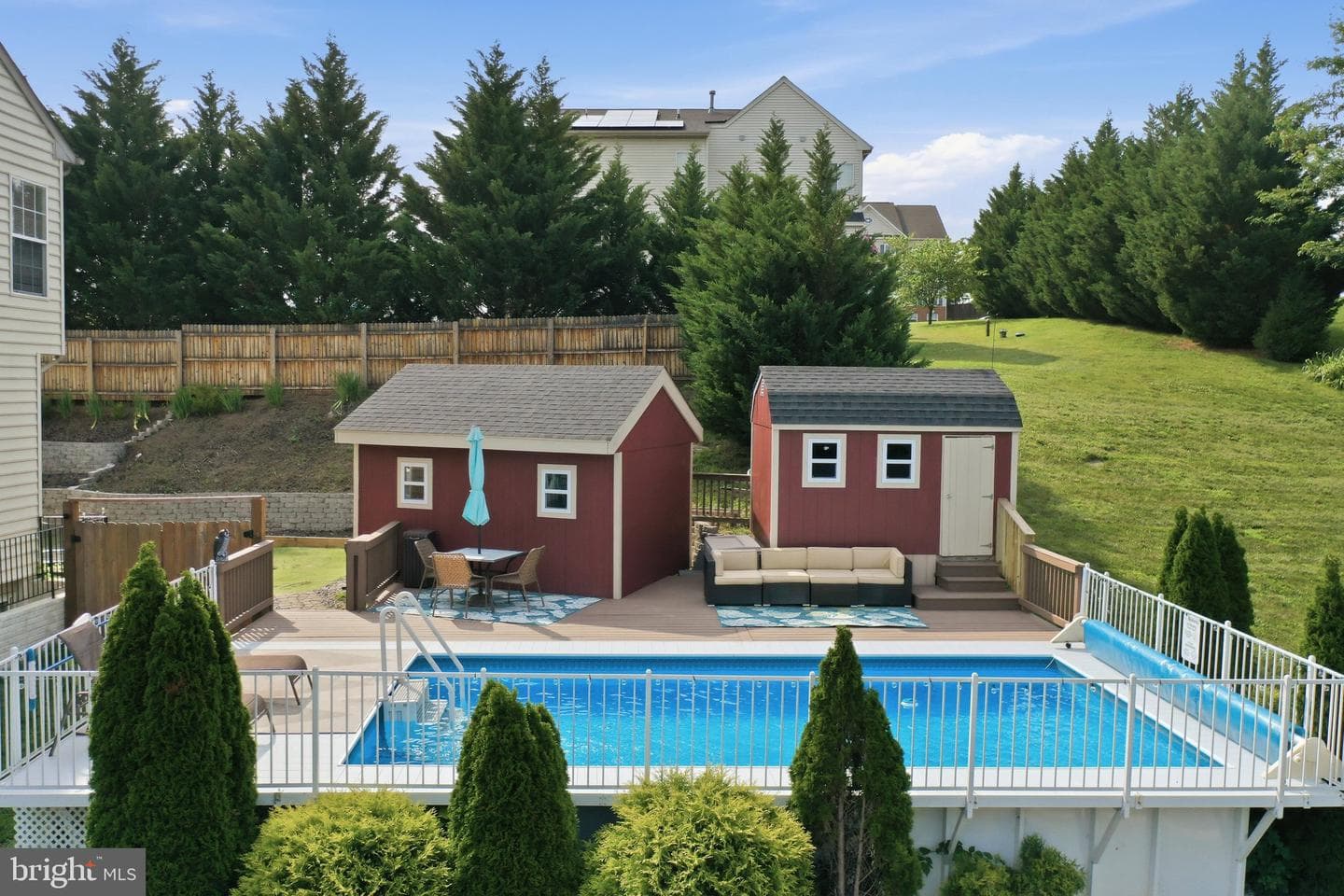 465 Meghann Dr photo 62