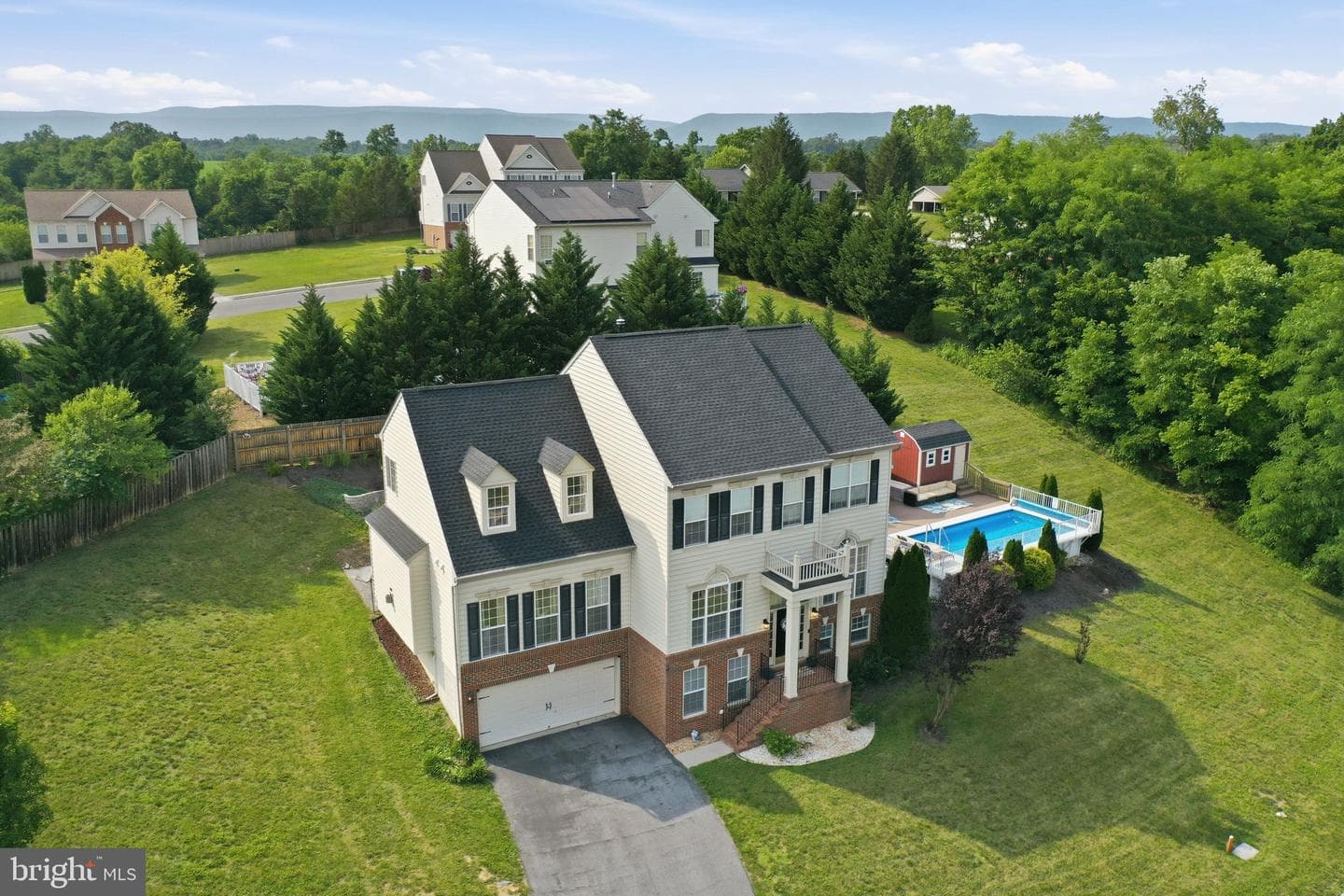 465 Meghann Dr photo 63
