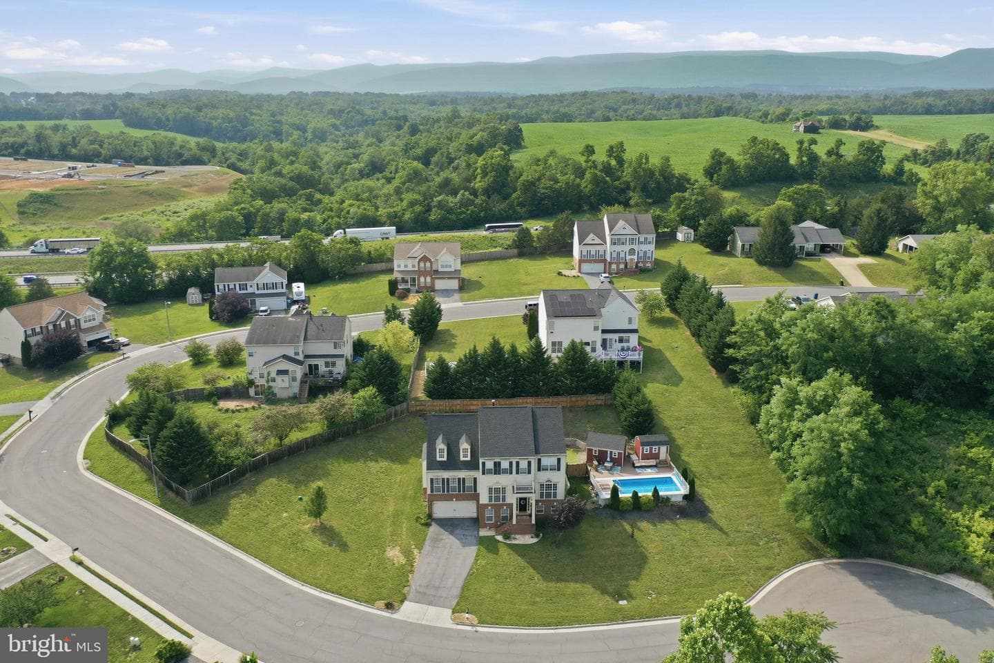 465 Meghann Dr photo 64