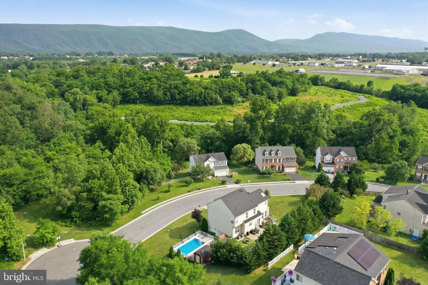 465 Meghann Dr photo 66