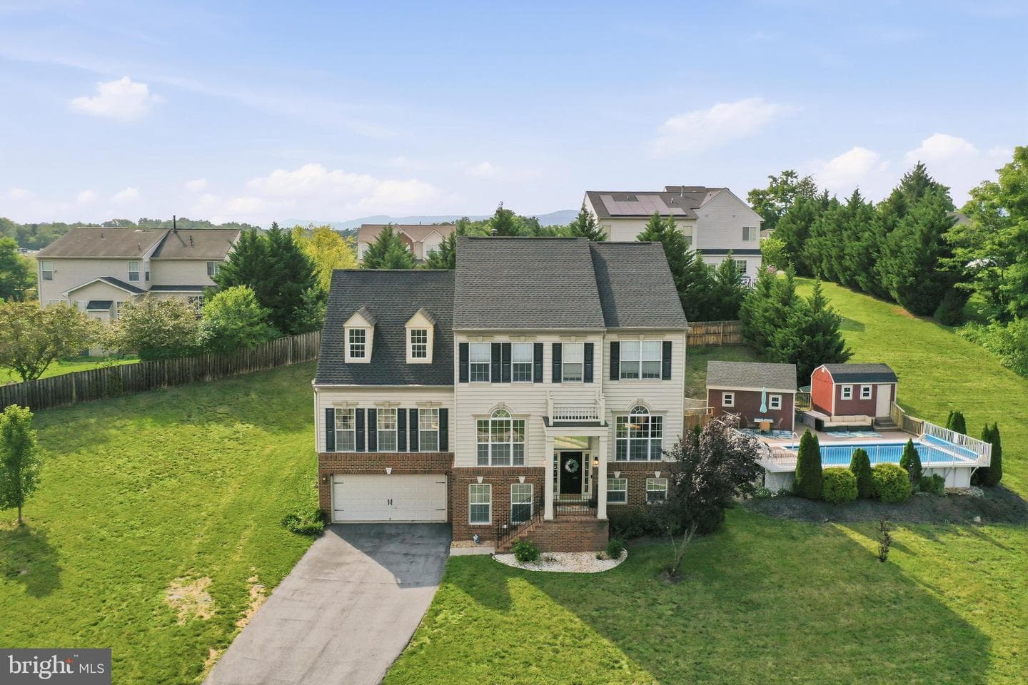 465 Meghann Dr photo 72