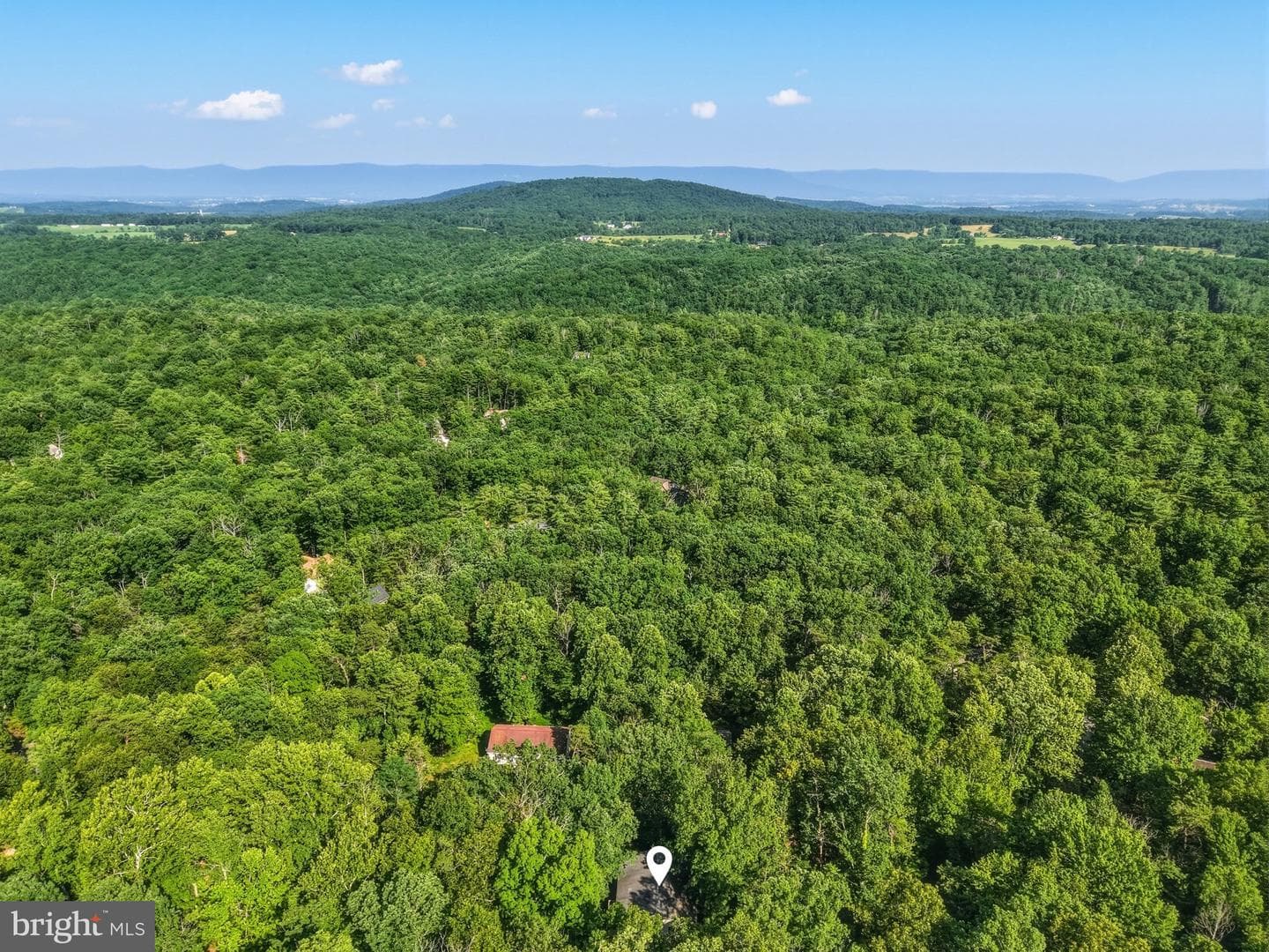 272 Willow Lane photo 36