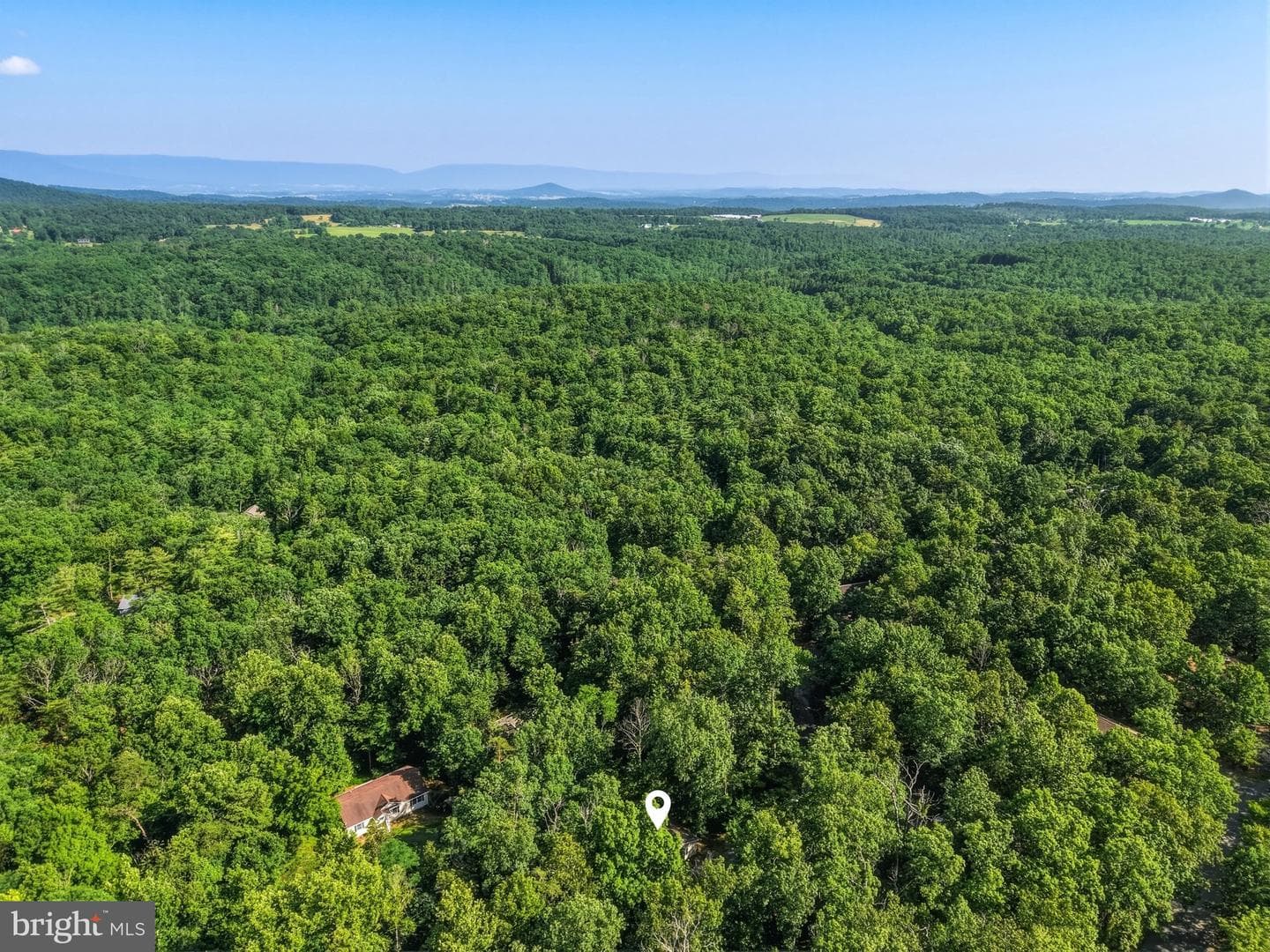 272 Willow Lane photo 37