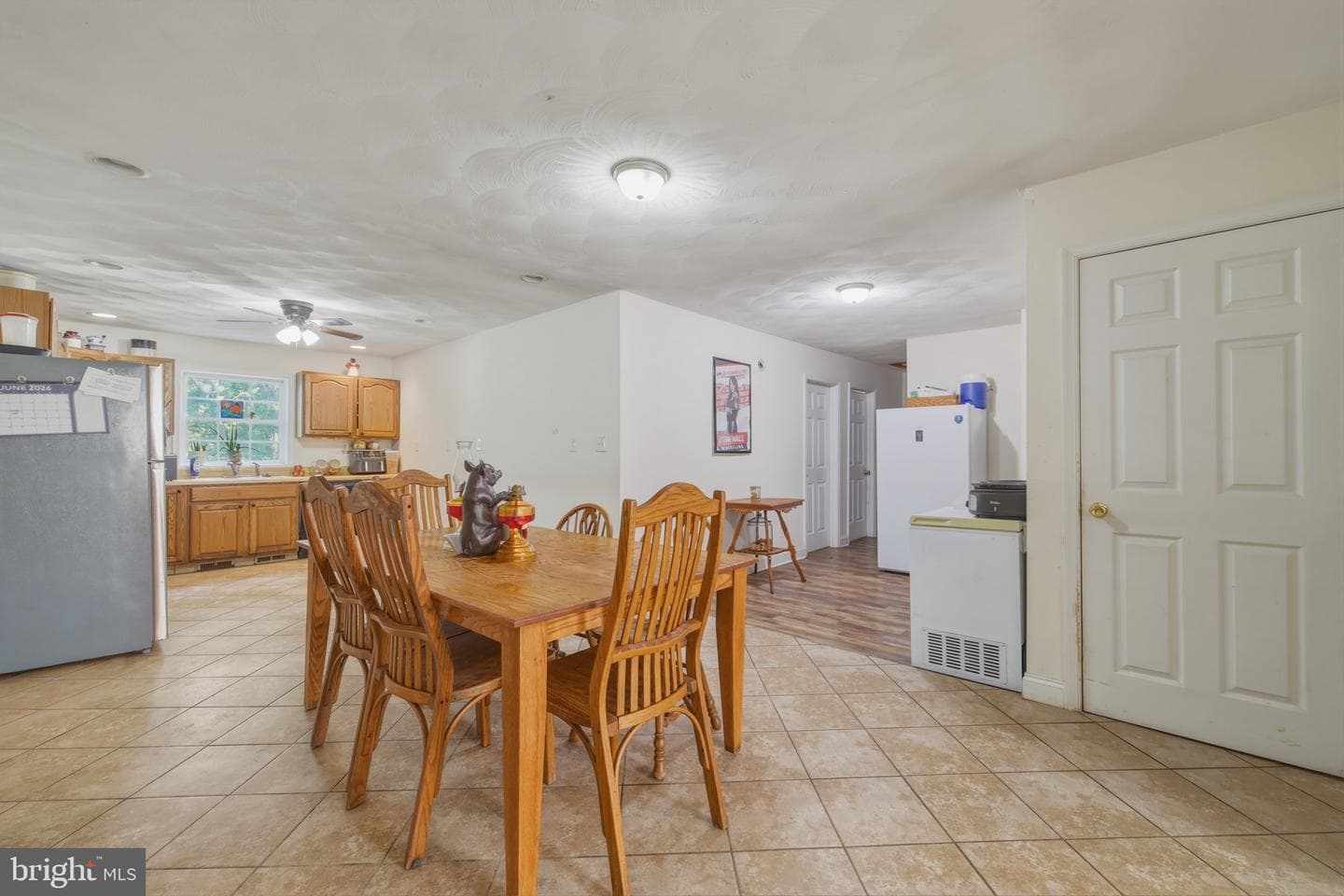272 Willow Lane photo 6